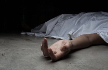 В Нефтчале 38-летняя женщина погибла от отравления угарным газом