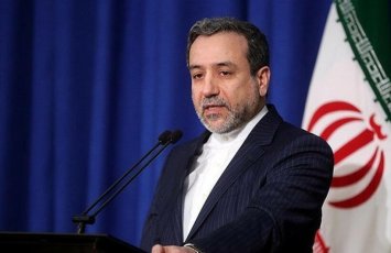 Əraqçi: ABŞ və İsrail İranın siyasi sisteminin təməllərini sarsıda bilməyiblər