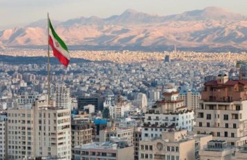 SEPAH iranlı gerenalın öldürüldüyü təsdiqlədi