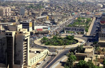 ABŞ-dan vətəndaşlarına: Bu ölkəni tərk edin!