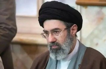 Xamenei gizli şəkildə Rusiyaya aparılıb?