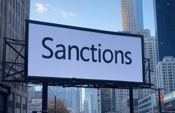 ABŞ Rusiya neftinə qarşı yeni sanksiyalar tətbiq etməyəcək - KİV