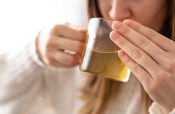 Professor: xalq təbabətində istifadə olunan bu otlar təhlükəli ola bilər