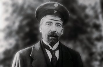 Cümhuriyyətin ilk xarici işlər naziri - Onu kimlər intihara məcbur etmişdi?