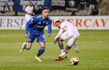 Премьер-лига: 