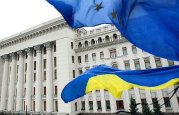 Сийярто рассказал, до каких пор Украина не сможет стать членом ЕС