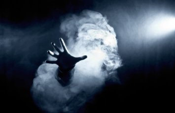 В Губе 44-летняя женщина скончалась, отравившись угарным газом