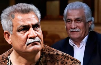 “Müasirlik yarıçılpaq gəzib, saçını uzadıb, arxada topa bağlayıb, qulağa sırğa taxmaq deyil” - FOTO+ÖZƏL