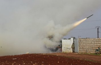 Qılıncdan raketlərə: texnologiyanın dəyişdirdiyi dünya - TƏHLİL