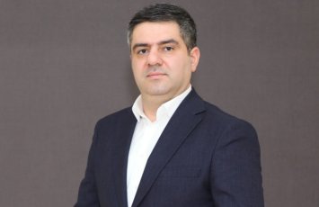 AzTV-nin əməkdaşı 38 yaşında vəfat etdi