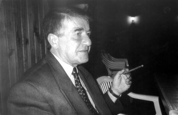 ABŞ-də fəaliyyət göstərən “Maskomania News” Seyran Səxavətin yubileyindən yazdı