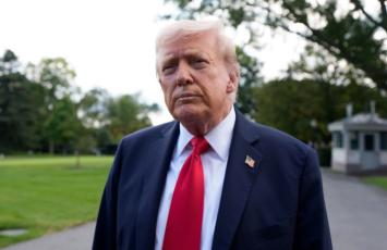 Tramp: ABŞ neft hasilatını rekord səviyyəyə çatdırır