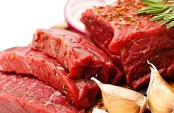 Dana əti niyə bahalaşır? - VİDEO