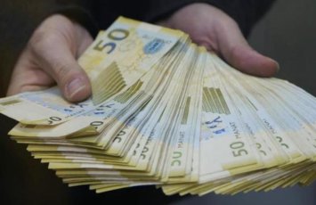 Azərbaycanda bu şəxslər 2 min manatadək cərimələnəcək