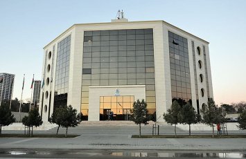 Azərbaycanda üç klub 16 min manat CƏRİMƏLƏNDİ