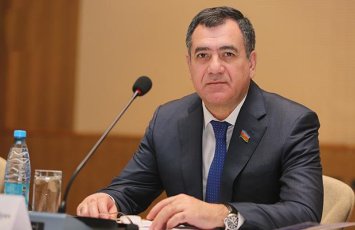 Qüdrət Həsənquliyevdən Rusiya və İranla bağlı ŞOK AÇIQLAMALAR