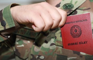 Varlı övladları xaricdə gizlənə bilməyəcək - yeni qanun