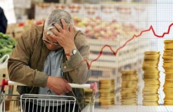 Azərbaycanda qiymət artımı və inflyasiya riskləri hansı səviyyədə gözlənilir?