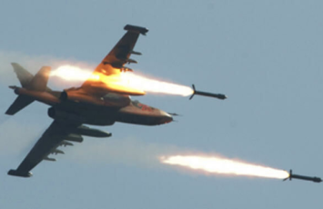 İsrail açıqladı: son 24 saatda 200-dən çox hədəfə...