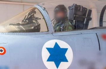 1 həftə öncə təyin olunmuşdu, zərərsizləşdirildi - Foto