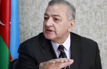 Liderlərin öldürülməsi və onların əvəzlənməsi müharibənin sonunu gətirirmi?