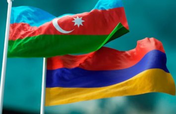 ABŞ kəşfiyyatı: Bakı və İrəvan arasında sülh prosesi Qafqazda sabitliyi artırdı