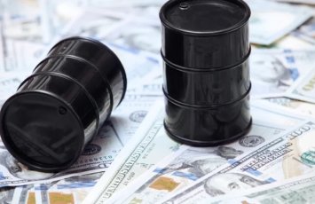 Neft qiymətləri artır, bəs manatı nələr gözləyir? - MÜHÜM AÇIQLAMA