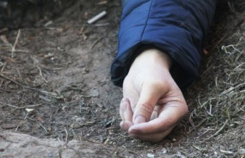 65 yaşlı kişi faciəli şəkildə ÖLDÜ