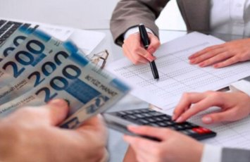 Dövlət qulluğunda yeni maaş islahatı korrupsiya risklərini necə azaldacaq? - RƏY