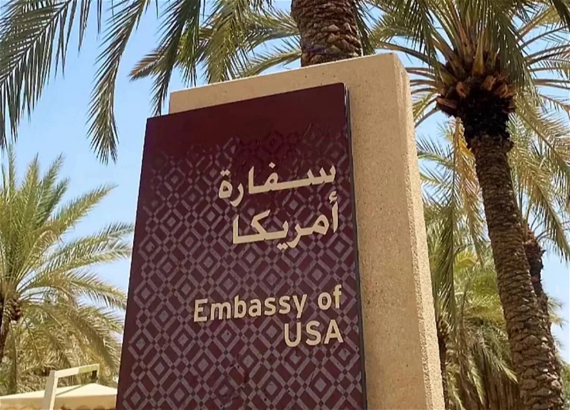 ABŞ-dən vətəndaşlarına çağırış: 