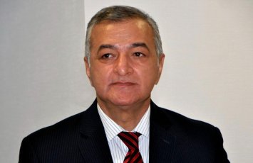 Война без развязки: может ли смена лидеров остановить войну в Иране?