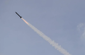 SEPAH: ABŞ-nin bazalarına raket zərbələri endirilib