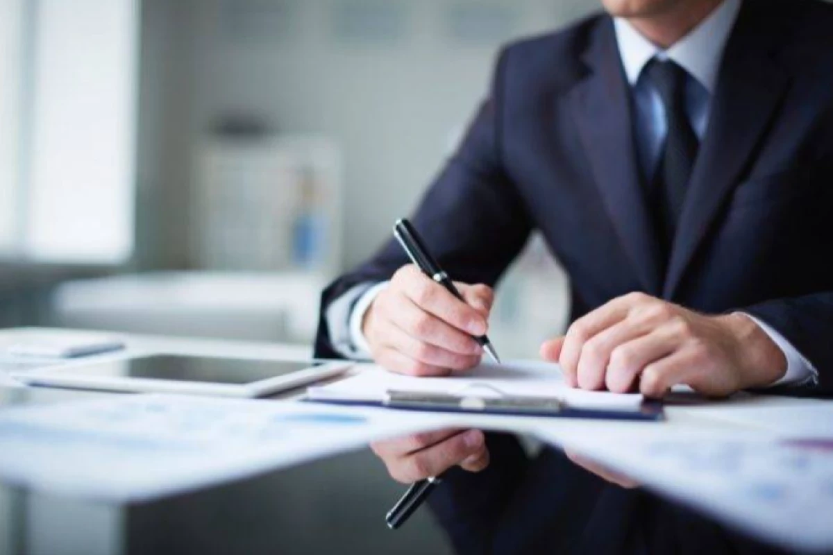 Dövlət qulluğunda əməkhaqqı sistemi yenilənir: Yeni yanaşma vahid struktur, şəffaflıq və sabitlik vəd edir - YENİLƏNİB