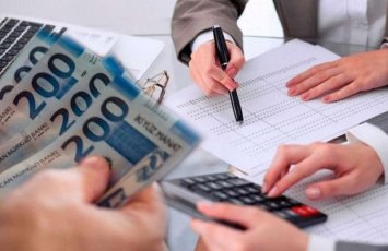 Dövlət qulluqçularının əməyinin ödənilməsində inqilabi dönüş…