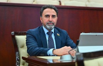 Əməkhaqqı strukturunun sabitləşməsi: gənc kadrlar üçün yeni imkanlar