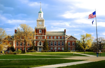ABŞ hakimiyyəti Harvard Universitetinə qarşı təzyiqi artırır