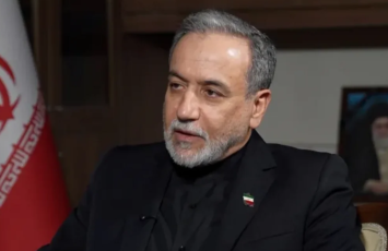 Əraqçi: Starmer bu icazə ilə britaniyalıların həyatını təhlükəyə atır