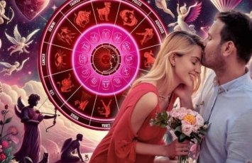 Sevgi, pul və daha nələr... - Nağıl kimi dövr başladı - Bürclərə ŞAD XƏBƏR