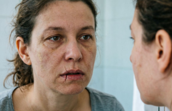 Qışdan çıxan bədəndə nə çatışmır? – Orqanizmin gizli siqnalları