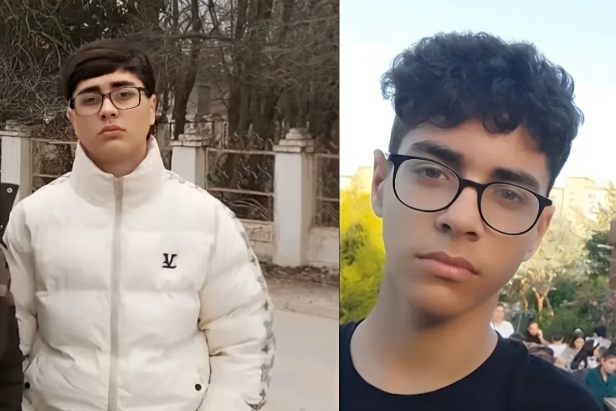 Стали известны подробности трагической гибели двух братьев в Нефтчале - ОБНОВЛЕНО-ВИДЕО