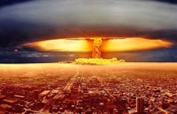 “İranın nüvə obyektlərinə endirilən zərbələr fəlakətə yol aça bilər”