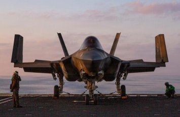 ABŞ qisas və asimmetrik təhdidlərdən narahatdır... – İranla müharibənin fəsadları artır...