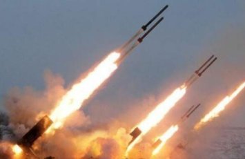 Bəhreyn: İranın 143 raketi və 242 dronu zərərsizləşdirilib