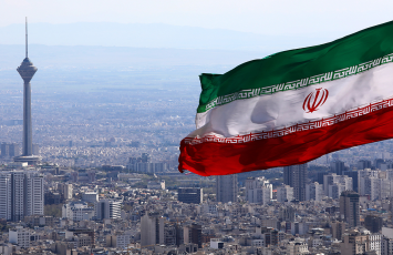 “Telefonlarınızı doldurun, su ehtiyatı yığın!”