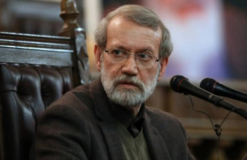 Laricaninin yeri belə müəyyən edilib