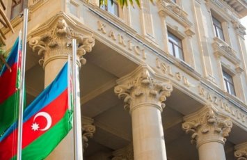 Azərbaycan XİN Pakistanı təbrik etdi