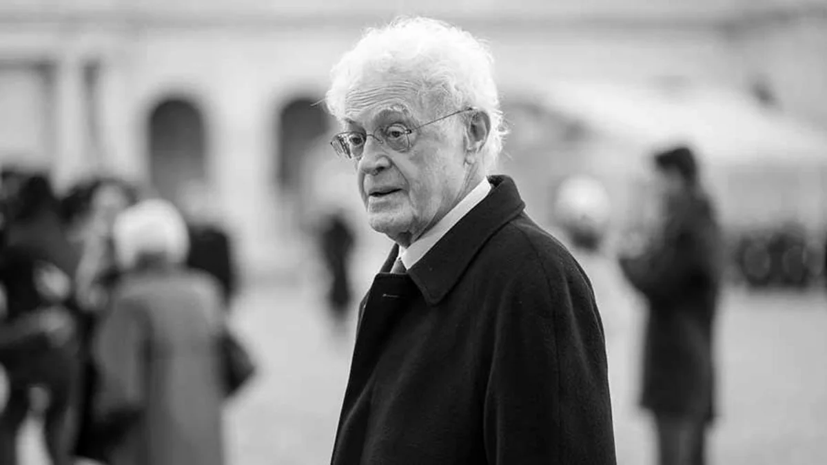 Fransanın keçmiş baş naziri vəfat etdi