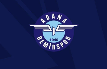 Türkiyə klubunun daha 6 xalı silinib