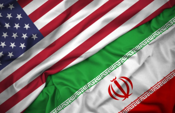 KİV: Tehranla Vaşinqton arasında Misir və Türkiyə vasitəsilə mesaj mübadiləsi olub