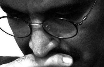 “Təbriz kimi Urmiya da dəhşət dərəcədə bombalanır...- İsrailin məqsədi nəsə başqa şeydir...”-Güneyli araşdırmaçı